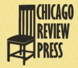 Publishers For Children'S Books: Chicago Review Press